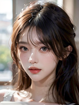 五花大绑与情趣内衣：从历史到现代的女性视角